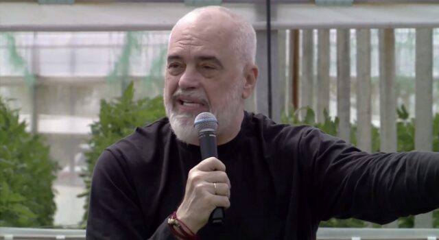 Rama: Deri në 2 milionë euro mbështetje per fermeret