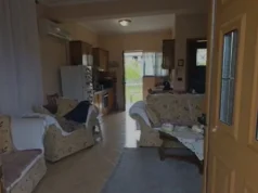 Fier/ Policia: 47-vjeçari humbi jetën nga asfiksia në tentativë vjedhjeje