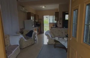 Fier/Hyri per te grabitur një banesë, hajduti gjendet pa jetë brenda ambienteve të shtëpisë