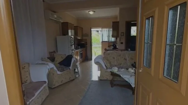 Fier/ Policia: 47-vjeçari humbi jetën nga asfiksia në tentativë vjedhjeje