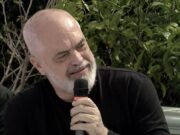 Rama: Sazani mbetet i Shqipërisë, projekti i Kushner-Ivanka Trump me më pak ndërtime