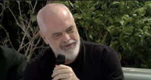 Rama: Shqipëria vend i sigurt, batuta për Ivanka Trump: “Do vijë çdo dy muaj në Vlorë”