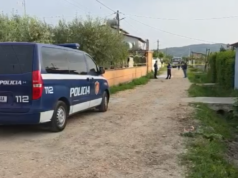 Gjendet i pajetë në rrugë një 55 vjecar