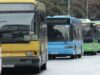 Nga nesër reduktohet me 40% transporti publik, operatorët: Situata emergjente