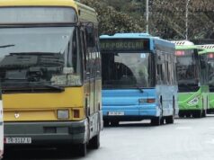Nga nesër reduktohet me 40% transporti publik, operatorët: Situata emergjente