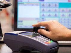 Prokuroria e Tiranës sekuestron 73 milionë lekë në llogari bankare të 6 shoqërive