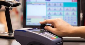Prokuroria e Tiranës sekuestron 73 milionë lekë në llogari bankare të 6 shoqërive