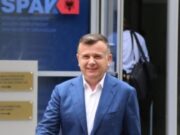 Dëshmia e Ballës shoqërohet me debate në dosjen “Partizani”: “Kallëzimin e bëra mbi dyshime”
