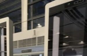 Radhë deri në 3 orë në aeroportet europiane, shkak sistemi i ri EES