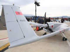 Për herë të parë, Shqipëria do te prodhoje mjete lundruese ushtarake dhe dronë