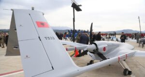 Për herë të parë, Shqipëria do te prodhoje mjete lundruese ushtarake dhe dronë