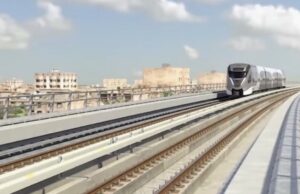 7.9 mlrd € për rruget dhe hekurudhat,qeveria nxjerr strategjinë 2030 per integrimin ne rrjetin europian