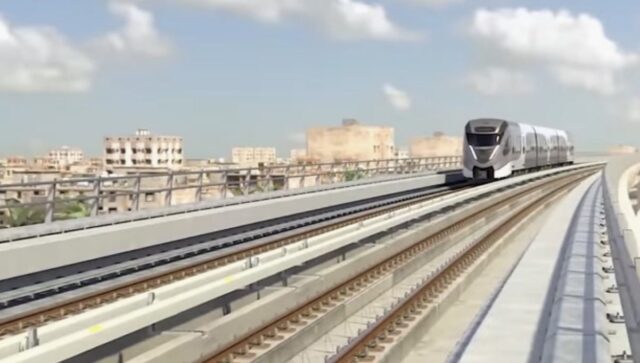 7.9 mlrd € për rruget dhe hekurudhat,qeveria nxjerr strategjinë 2030 per integrimin ne rrjetin europian