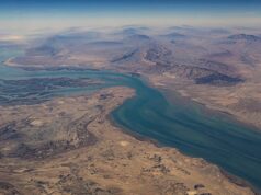 Irani pretendon rimarrjen e kontrollit të Ngushticës së Hormuzit, akuza ndaj SHBA për “pirateri”