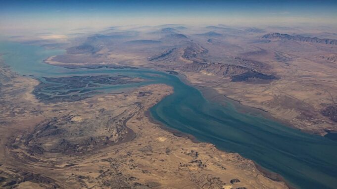 Përshkallëzohen tensionet SHBA–Iran, akuza të ndërsjella për Ngushticën e Hormuzit