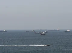 Irani vendos rregulla të reja në Hormuz, prioritet për anijet që paguajnë