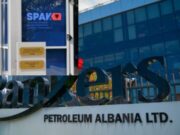 SPAK heton skemën e dyshuar të transfertave jashtë vendit nga “Bankers”, nën lupë hua 50 mln dollarë