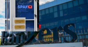 SPAK heton skemën e dyshuar të transfertave jashtë vendit nga “Bankers”, nën lupë hua 50 mln dollarë