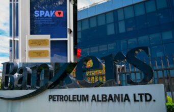 SPAK heton skemën e dyshuar të transfertave jashtë vendit nga “Bankers”, nën lupë hua 50 mln dollarë