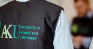 Alarm ushqimor/ AKU tërheq nga tregu çokokremin me salmonelë