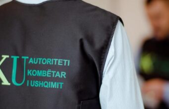 Alarm ushqimor/ AKU tërheq nga tregu çokokremin me salmonelë