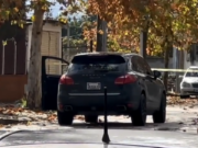 Arrestohet 38-vjeçari i akuzuar për vrasje në Fier, në pranga edhe bashkëpunëtori i tij