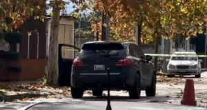 Arrestohet 38-vjeçari i akuzuar për vrasje në Fier, në pranga edhe bashkëpunëtori i tij