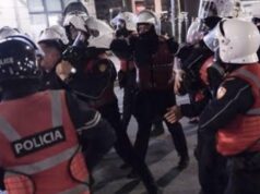 Fier dhe rrethe, rritje e rasteve të dhunës dhe konflikteve, dhjetëra procedime penale në pak ditë