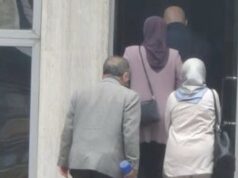 Shoqërohen në polici dy shtetase iraniane pas dyshimeve për sjellje të dyshimta”