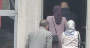 Shoqërohen në polici dy shtetase iraniane pas dyshimeve për sjellje të dyshimta”