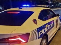 Humb jetën një 30-vjeçar , i pl*gosur dhe vëllai i tij