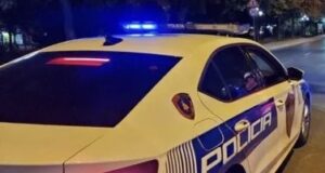 Humb jetën një 30-vjeçar , i pl*gosur dhe vëllai i tij