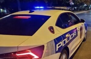 Humb jetën një 30-vjeçar , i pl*gosur dhe vëllai i tij