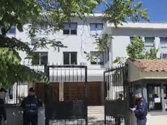 Vr*sja në Memaliaj, gjykata cakton “arrest shtëpie” për dy të ndaluar