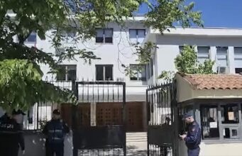 Vr*sja në Memaliaj, gjykata cakton “arrest shtëpie” për dy të ndaluar