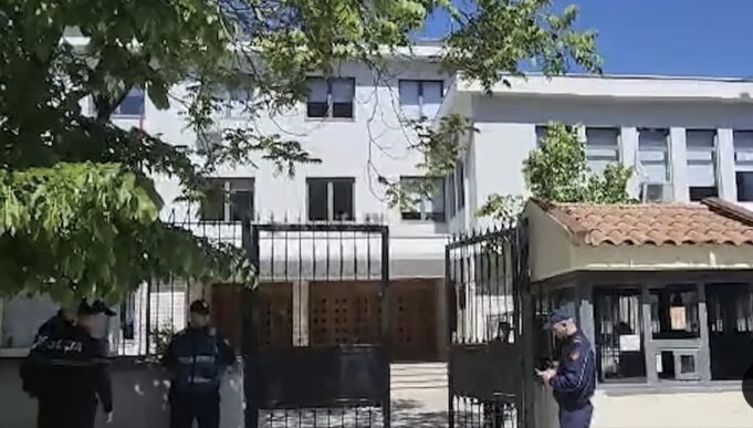 Vr*sja në Memaliaj, gjykata cakton “arrest shtëpie” për dy të ndaluar