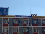 Rrapi Gjika largohet nga strukturat aktive të PD Fier: Procesi mban erë pazari dhe është i turpshëm