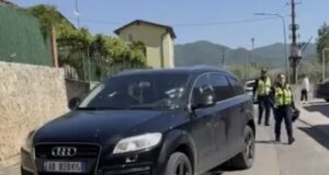 Policia jep detaje nga at*ntati me dy vikt*ma në Lezhë