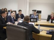 Bilanci i SPAK/ Më pak arreste me burg, më shumë goditje ndaj korrupsionit dhe krimit të organizuar