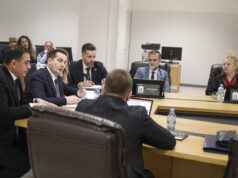 Bilanci i SPAK/ Më pak arreste me burg, më shumë goditje ndaj korrupsionit dhe krimit të organizuar