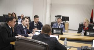 Bilanci i SPAK/ Më pak arreste me burg, më shumë goditje ndaj korrupsionit dhe krimit të organizuar