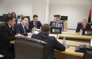 Bilanci i SPAK/ Më pak arreste me burg, më shumë goditje ndaj korrupsionit dhe krimit të organizuar