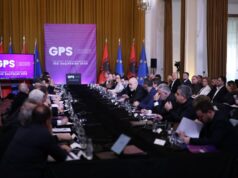 Rama kërkon më shumë angazhim në terren/ Fokus integrimi në BE