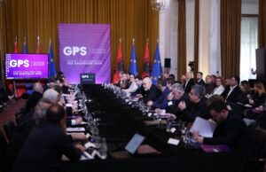 Rama kërkon më shumë angazhim në terren/ Fokus integrimi në BE