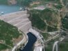 Reuters: Kaskada e Drinit mbron Shqipërinë nga goditja e krizës globale të energjisë