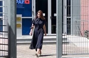 Kushtetuesja shqyrton kërkesën e Ajola Xoxës për shfuqizimin e kontrolleve dhe sekuestrimeve