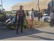 Aksidenti në Fier-Seman, policia jep detaje