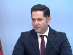 Malaj: Masat ndaj rritjes së çmimeve do fokusohen te shtresat në nevojë