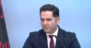 Malaj: Masat ndaj rritjes së çmimeve do fokusohen te shtresat në nevojë