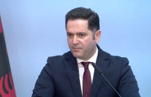 Malaj: Masat ndaj rritjes së çmimeve do fokusohen te shtresat në nevojë